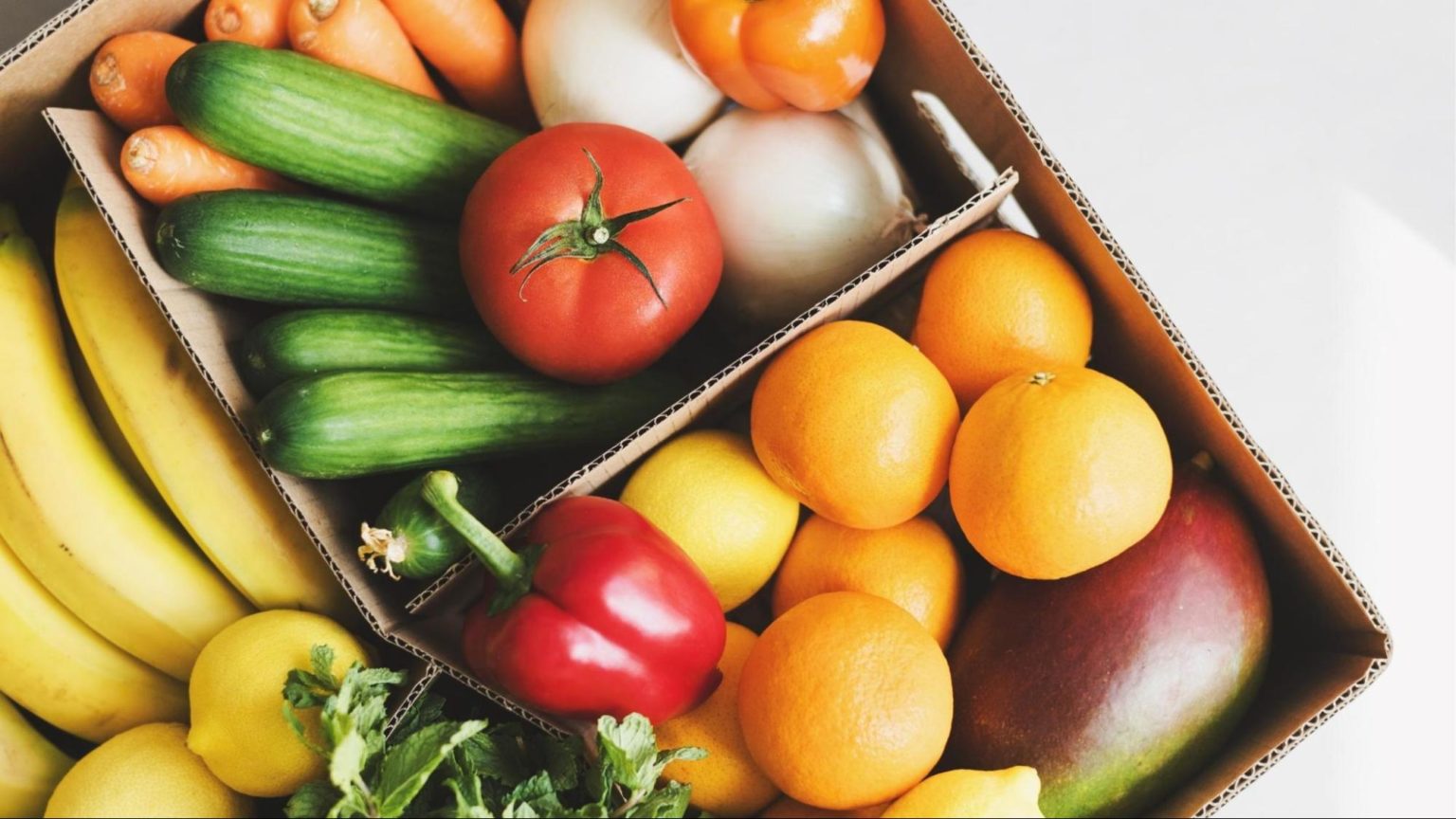 How to Remove a Strong Fishy Taste from Fish - Fresh Farms