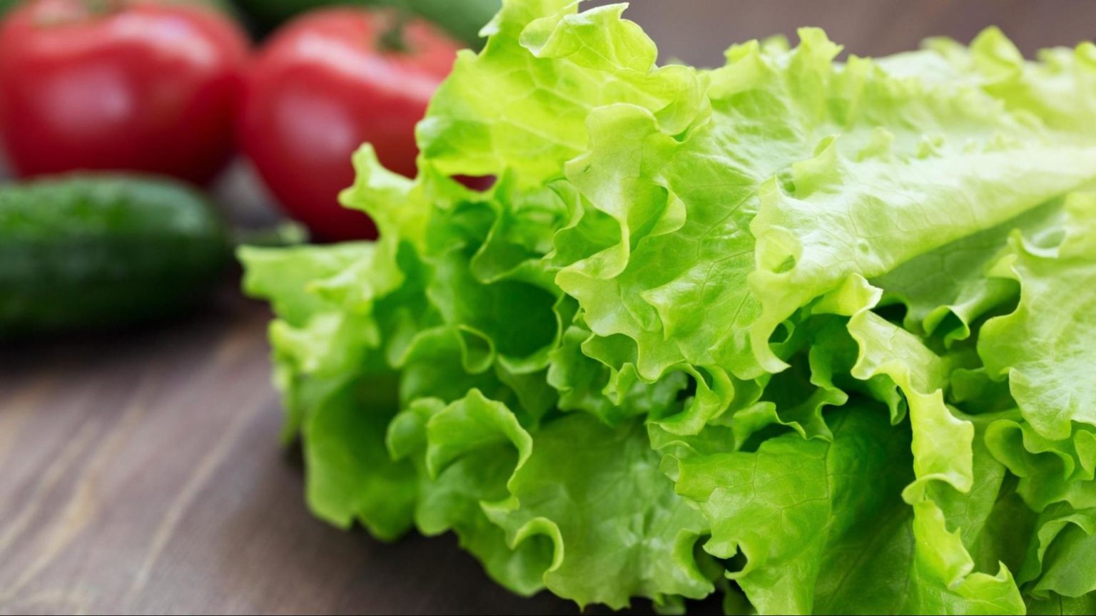 How to Remove a Strong Fishy Taste from Fish - Fresh Farms