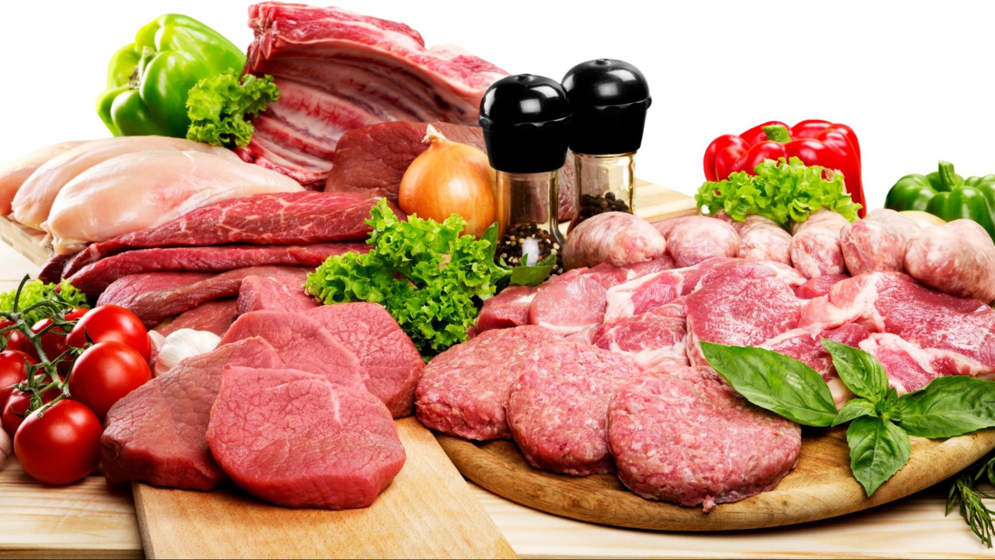 https://www.freshfarms.com/wp-content/uploads/2023/02/A-Guide-to-Choosing-the-Right-Type-of-Meat-for-Your-Meal.jpg