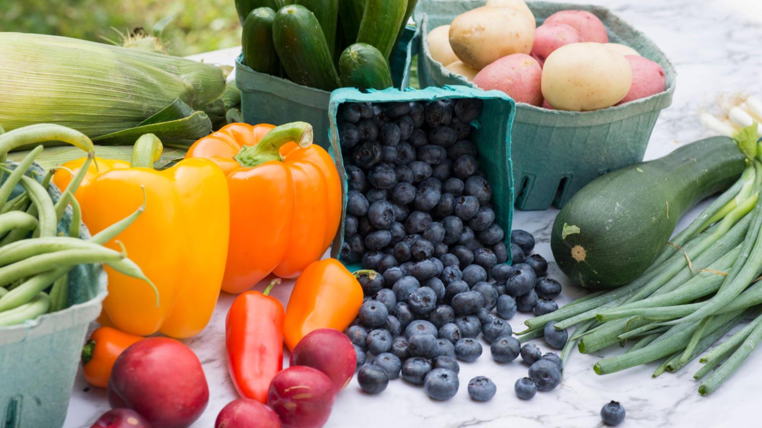 10-reasons-why-chicago-produce-is-the-best-in-the-midwest-fresh-farms
