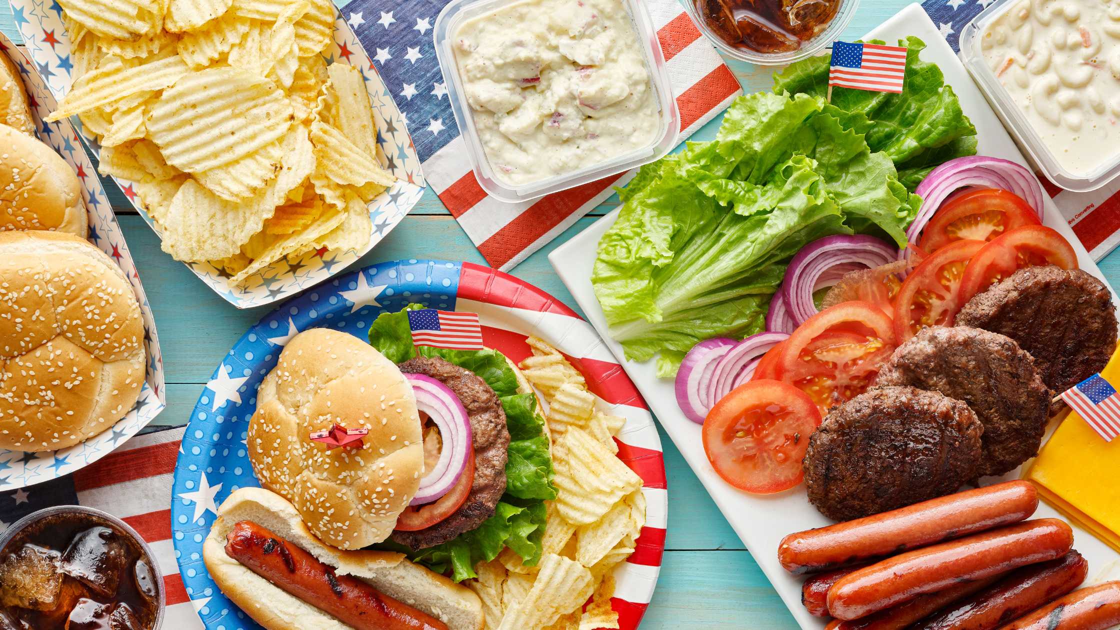 How to Remove a Strong Fishy Taste from Fish - Fresh Farms