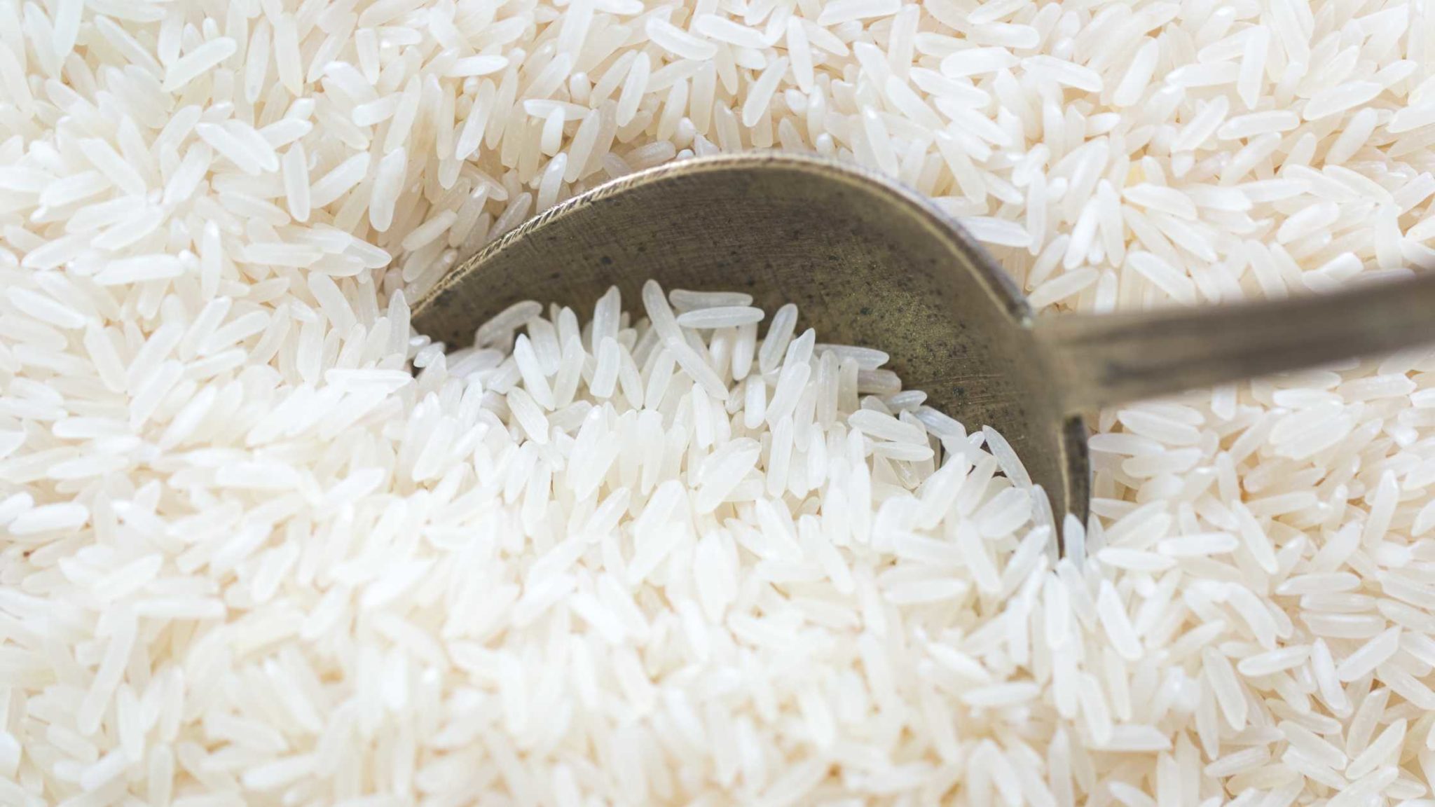 Fresh farms nutritional value of rice beyond a staple food