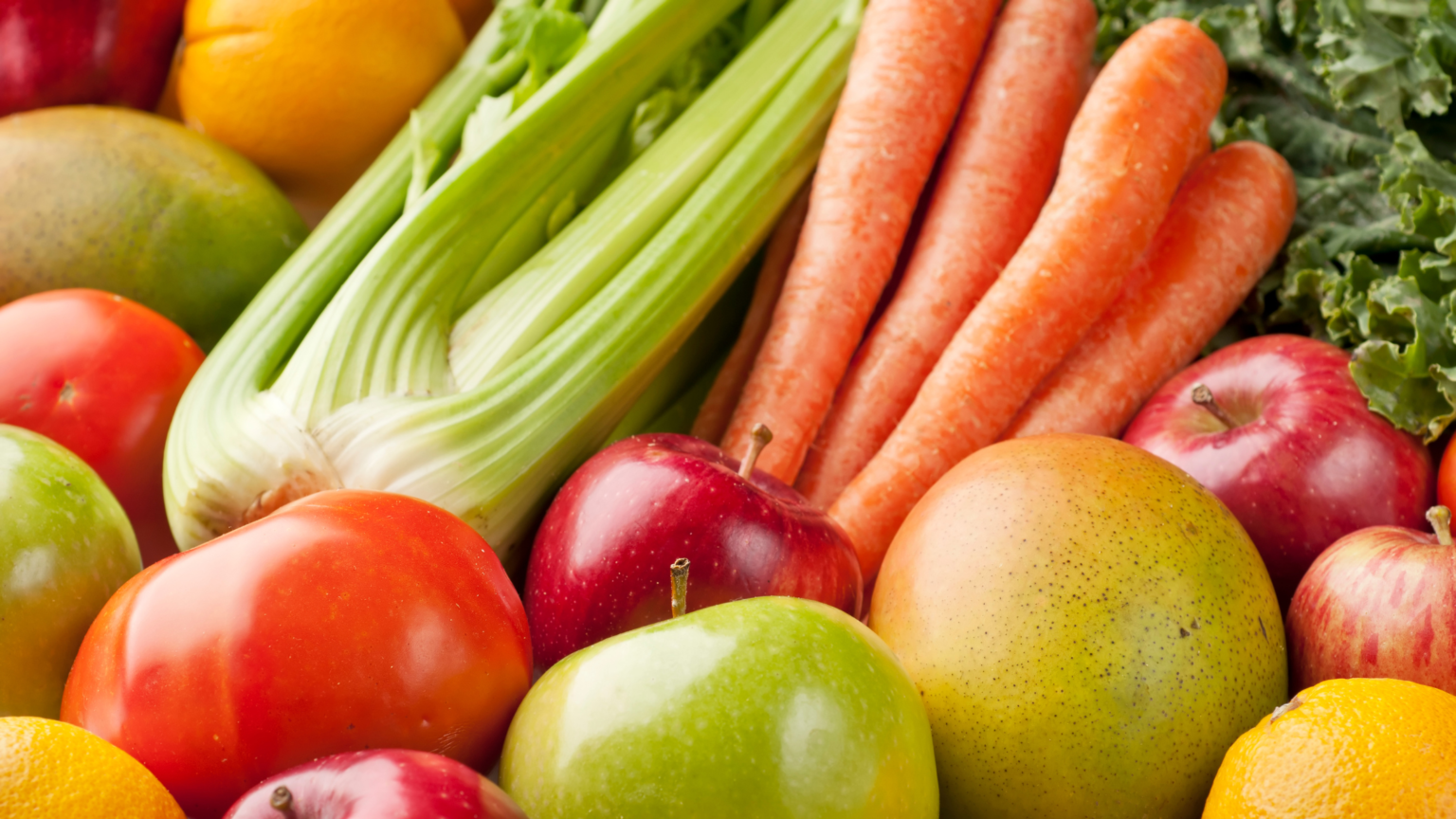 How to Remove a Strong Fishy Taste from Fish - Fresh Farms