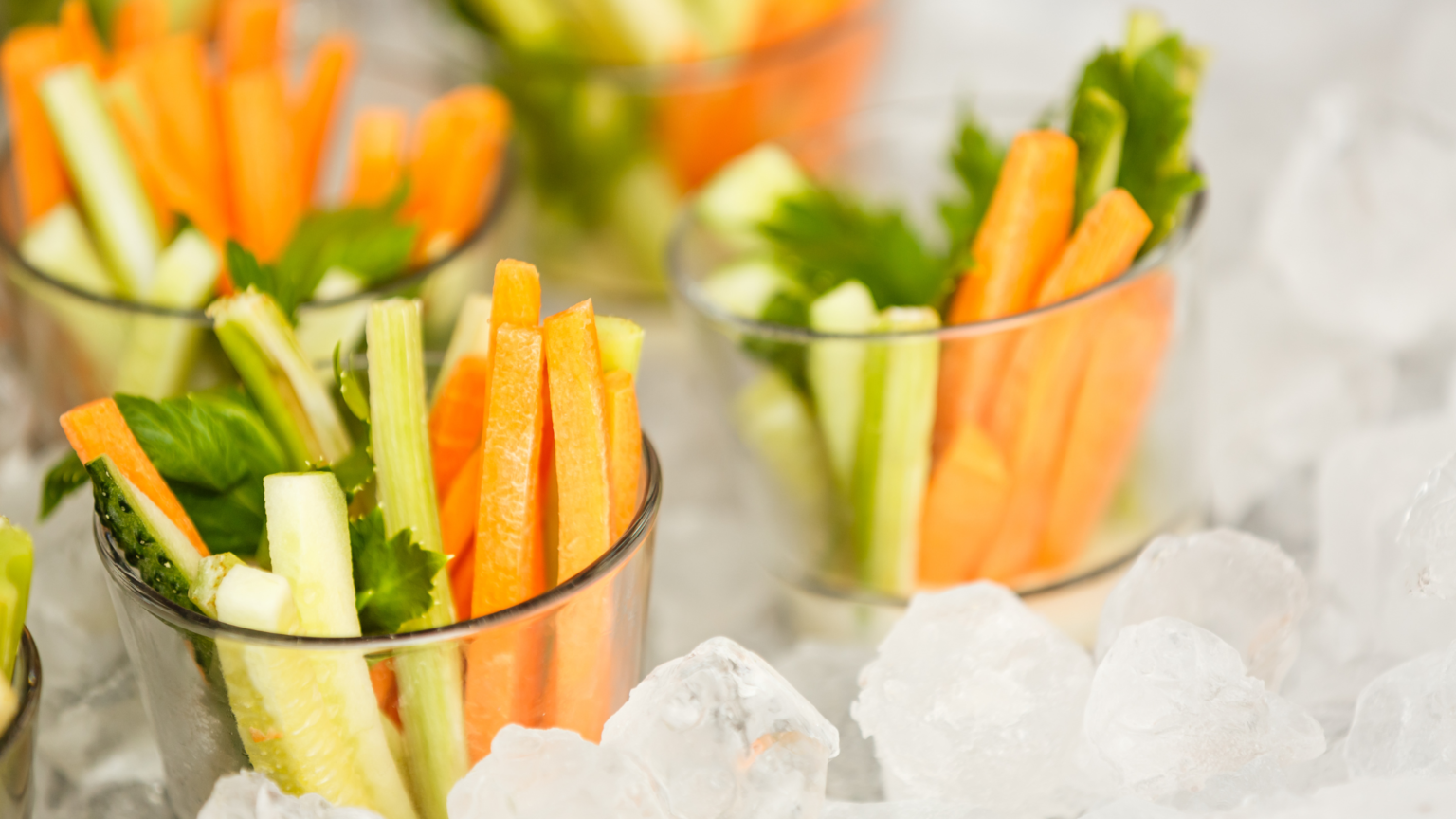 fresh-produce-appetizers-for-new-year-s-eve-party-fresh-farms