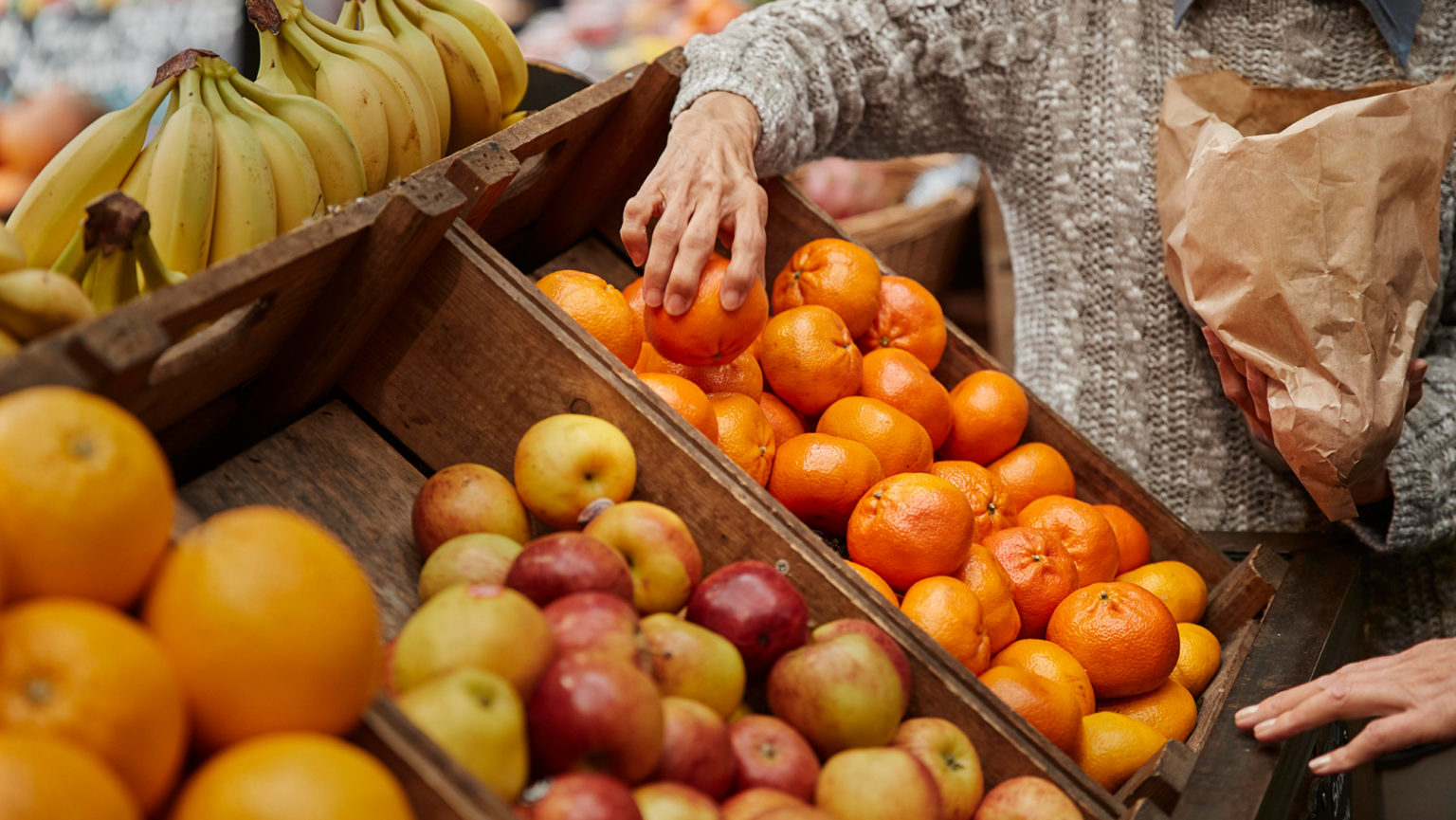 How to Remove a Strong Fishy Taste from Fish - Fresh Farms